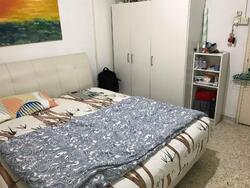 Blk 608 Yio Chu Kang Green (Ang Mo Kio), HDB 3 Rooms #532348901